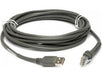 DATALOGIC CABLE 465