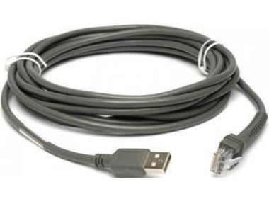 DATALOGIC CABLE 465