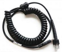 Datalogic PD9500 CAB-550