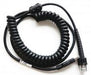 Datalogic PD9500 CAB-550