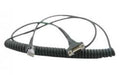 Zebra DS2208-HC CBA-R37-C09ZBR