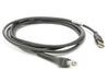Zebra DS4608 CBA-U26-S09EAR