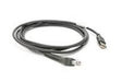 Zebra DS4608-HC CBA-U30-S15ZBR