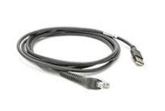 Zebra DS4608-HC CBA-U30-S15ZBR