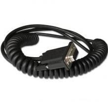 Honeywell CBL-020-300-C00