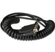 Honeywell CBL-020-300-C00