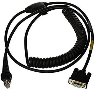 Honeywell Orbit 7190g CBL-020-300-S00