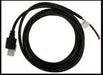Honeywell CBL-120-300-C00