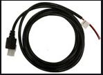 Honeywell CBL-120-300-C00