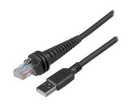 Honeywell Hyperion 1300g CBL-500-150-S00