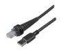 Honeywell Hyperion 1300g CBL-500-150-S00
