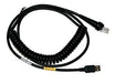 Honeywell CBL-500-300-C00