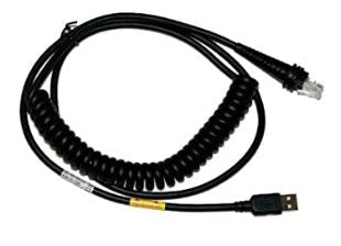 Honeywell CBL-500-300-C00