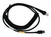 Honeywell Granit 1980i CBL-500-300-S00-01