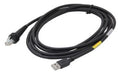 Honeywell Orbit 7190g CBL-500-300-S00-07