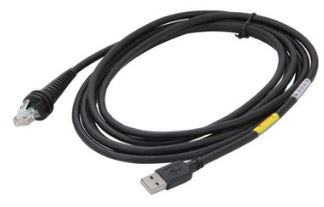 Honeywell Orbit 7190g CBL-500-300-S00-07