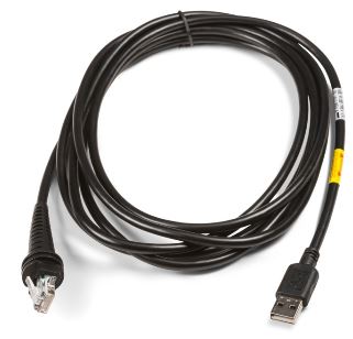 Honeywell CBL-500-300-S00