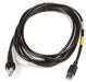 Honeywell CBL-500-300-S00