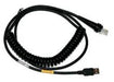 Honeywell CBL-500-500-C00