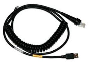 Honeywell CBL-500-500-C00