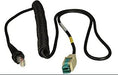 Honeywell CBL-503-300-C00