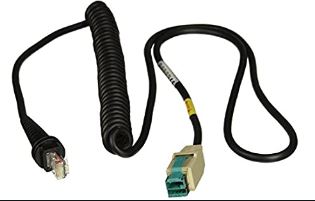 Honeywell CBL-503-300-C00