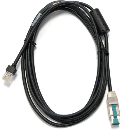 Honeywell Xenon 1950g CBL-503-300-S00