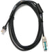Honeywell Xenon 1950g CBL-503-300-S00