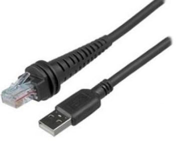 Honeywell Orbit 7190g CBL-600-300-S00-02