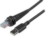 Honeywell Orbit 7190g CBL-600-300-S00-02