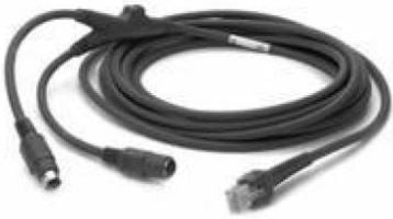 Honeywell Orbit 7190g CBL-720-300-S00