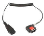 Zebra RS4000 CBL-HS2100-12S1-01