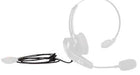 Zebra RS4000 CBL-HS3100-CUC1-01