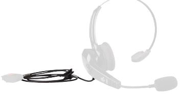 Zebra RS4000 CBL-HS3100-CUC1-01
