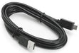 Zebra RS5100 CBL-TC2X-USBC-01