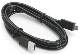 Zebra RS5100 CBL-TC2X-USBC-01
