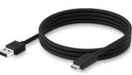 Zebra CBL-TC5X-USBC2A-01