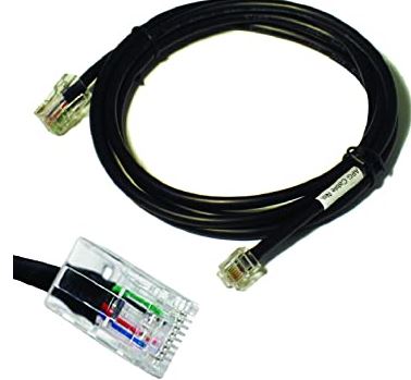 APG E3900 Series CD-101A
