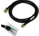 APG E3900 Series CD-101A