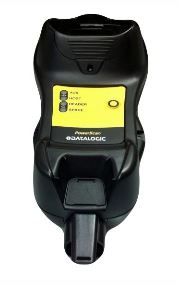 Datalogic PM9500 CHR-P090