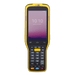 CipherLab RK95 series AK95786N3NPG1