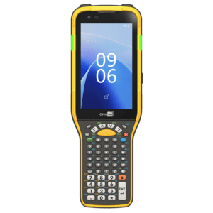 CipherLab RK96 Series AK96N5F63XSG1