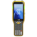 CipherLab RK96 Series AK96NSF53NSGC