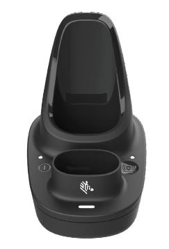 Zebra CS60 CR6080-SC100F4WW