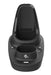 Zebra CS60 CR6080-SC100F4WW