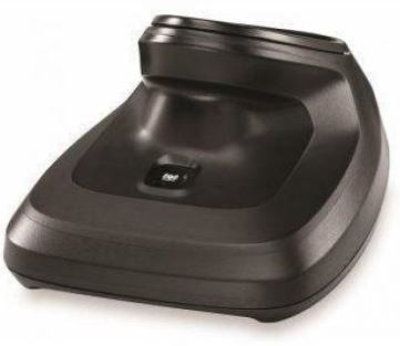 Zebra DS8178 CR8178-PC100F4WW