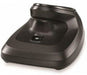 Zebra DS8178 CR8178-PC100F4WW
