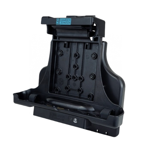 Zebra L10 Series CRD-L10A-XVEHCOMS11-01