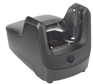 Zebra MC36 CRD-MC36-1SLOT-01