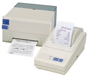 Citizen CBM910II/920 CBM91040PF2A